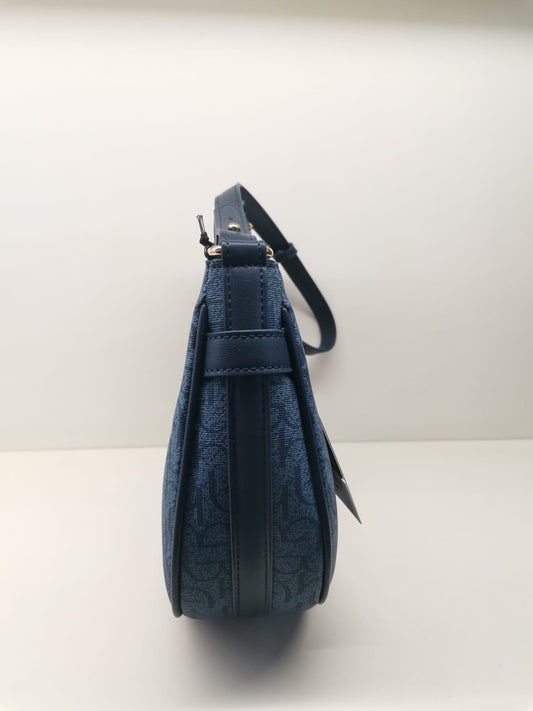 Byblos BORSA A SPALLA Donna BYBS64A03