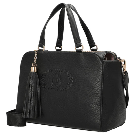 Liu Jo BORSA A MANO Donna AF5121E0161