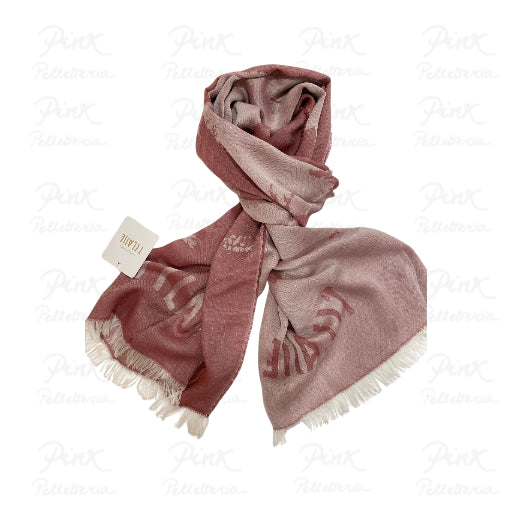 Alviero Martini SCIARPA Donna S568/1752