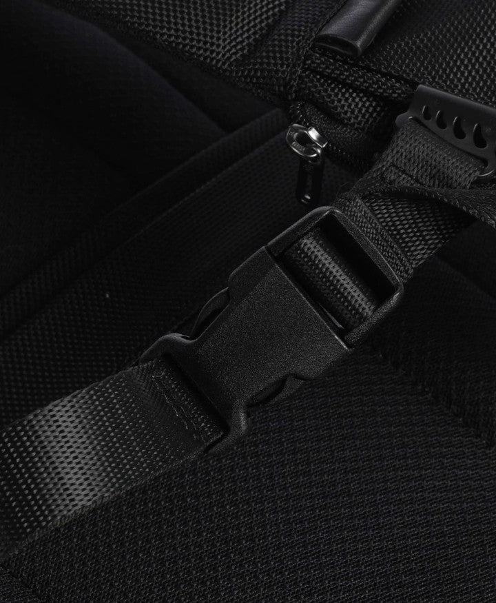 Piquadro ZAINO Uomo CA6648BR2