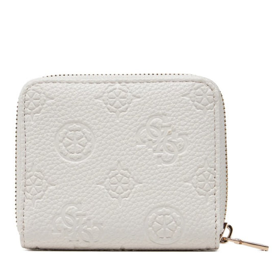 Guess PORTAFOGLIO ZIP AROUND Donna SWPG93 49137