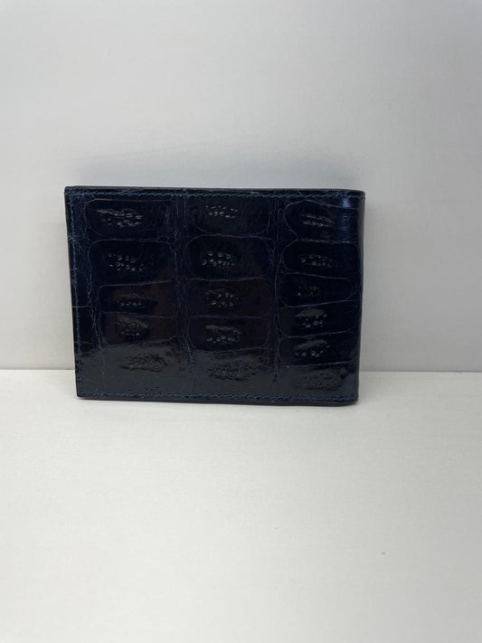 Silvano Biagini P.FOGLIO Uomo 23580