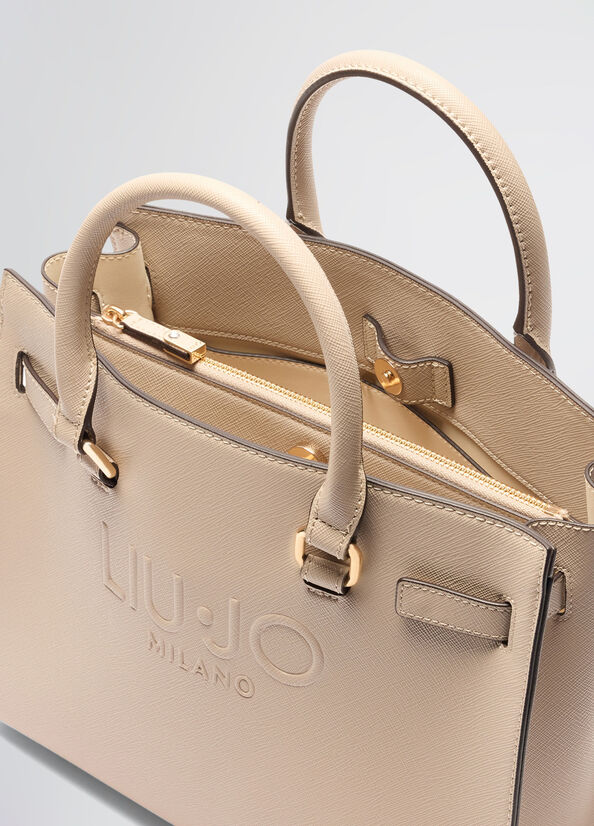 Liu Jo BORSA A MANO Donna AA5149E0087