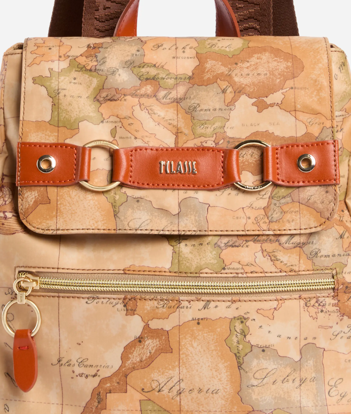 Alviero Martini Zaino Donna LG06/S578