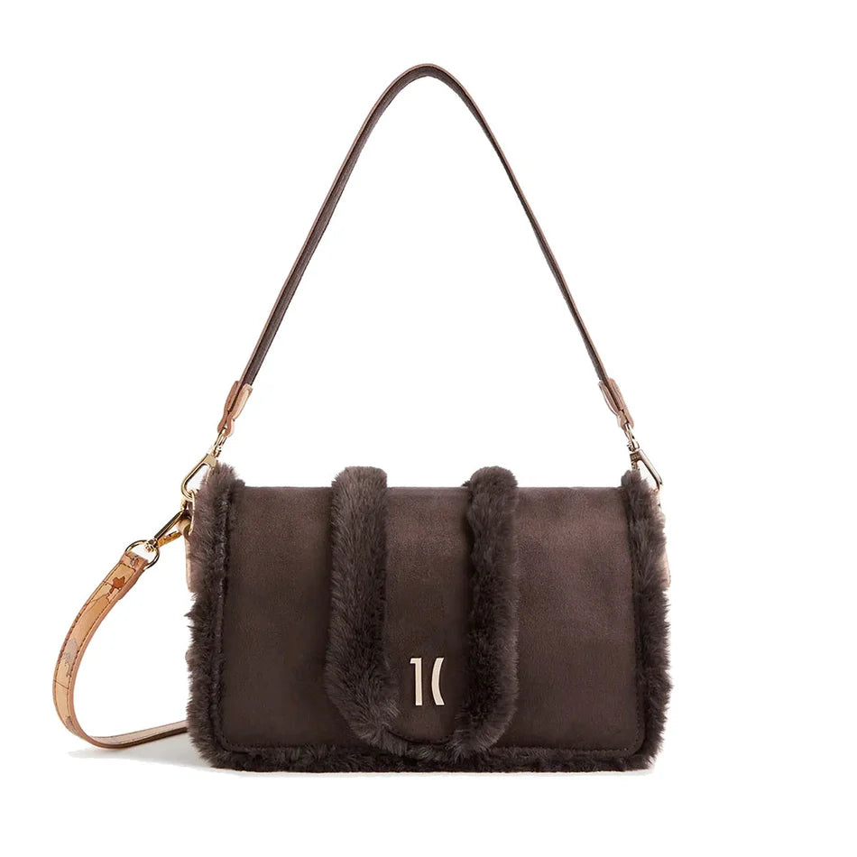 Alviero Martini BORSA A SPALLA Donna LG91/9775