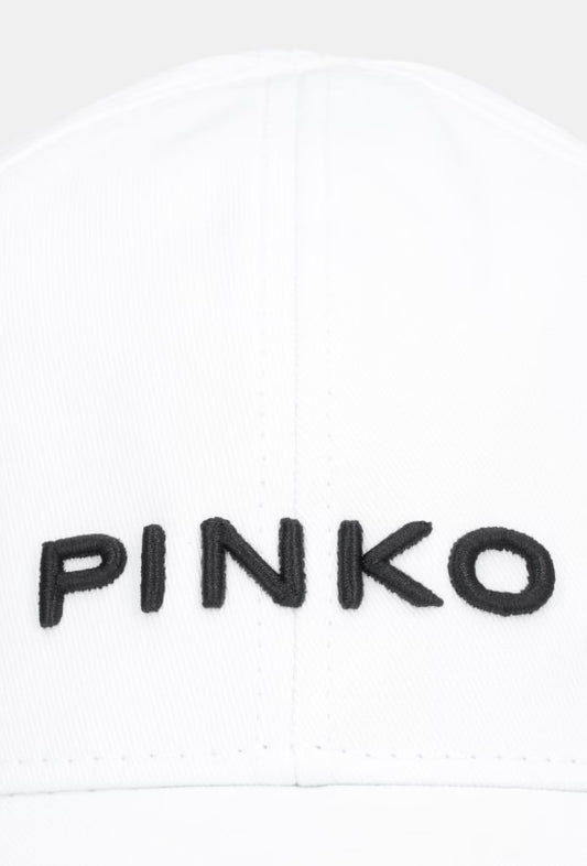 Pinko CAPPELLO Donna 106739-A38Q