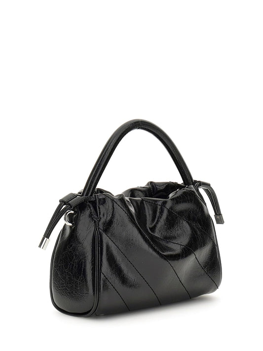 Guess BORSA A SPALLA Donna HWMY96 59160