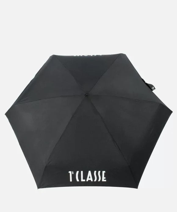 Alviero Martini OMBRELLO CORTO Donna 1006-SUPERMINI