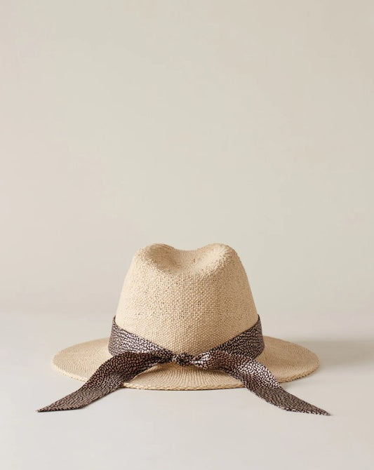 Borbonese CAPPELLO Donna BOV0136