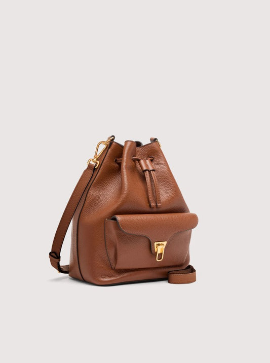 Coccinelle BORSA A TRACOLLA Donna E1 TFK 23 02 01