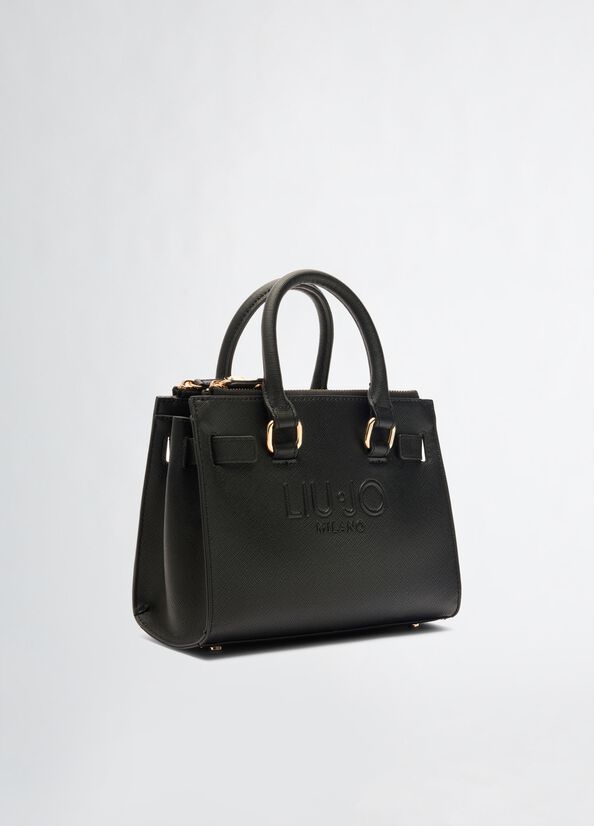 Liu Jo BORSA A MANO Donna AA5150E0087