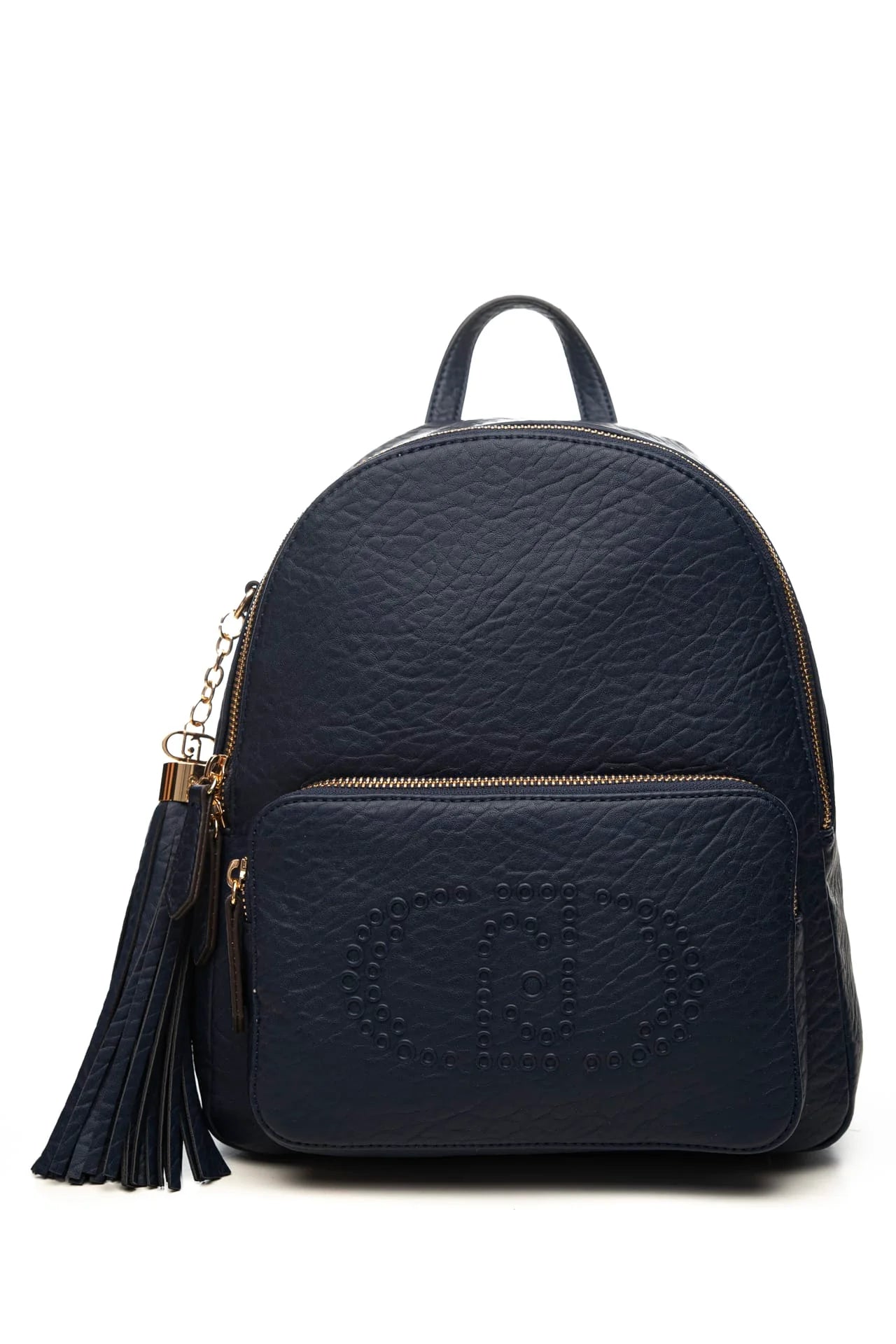 Liu Jo Zaino Donna AF5123E0161