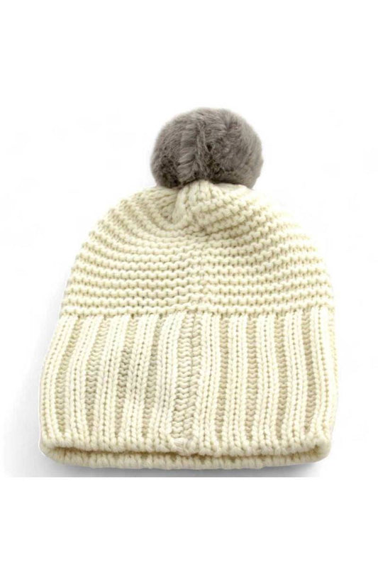 Borbonese CAPPELLO Donna 6DA193 TL1