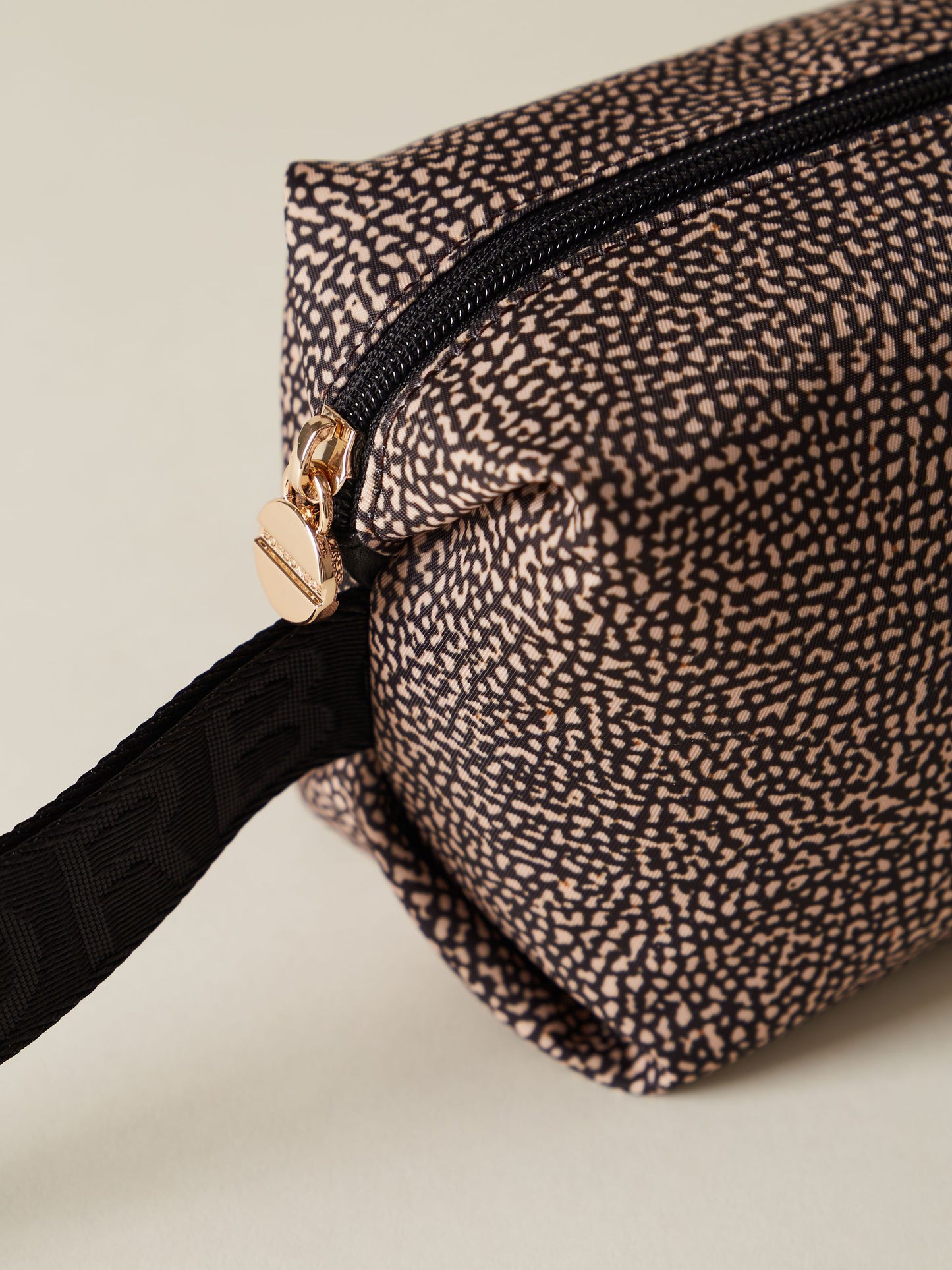 Borbonese POCHETTE Donna 932025 I15