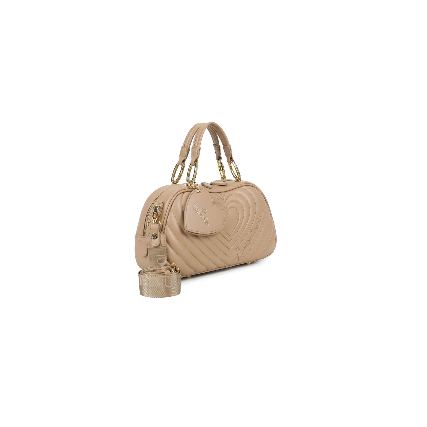 Braccialini BORSA A MANO Donna B18692