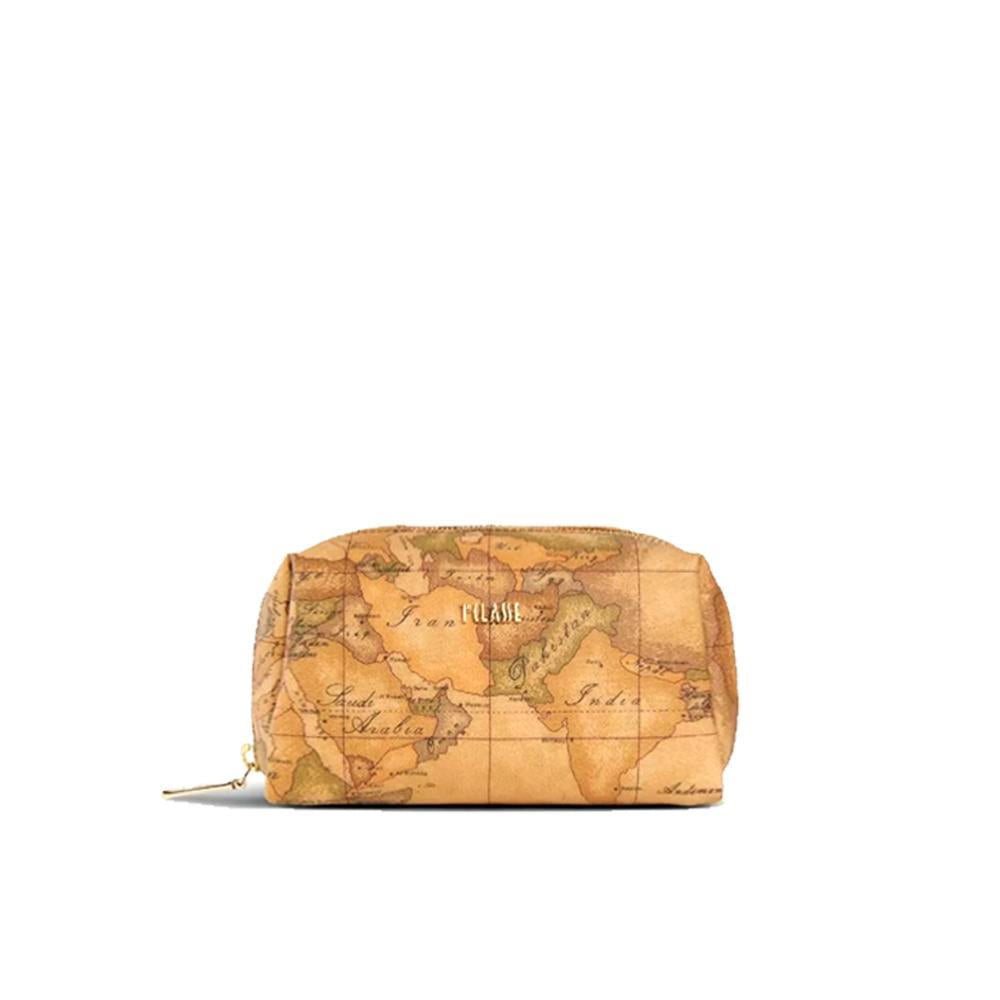 Alviero Martini BEAUTY Donna M041/6000