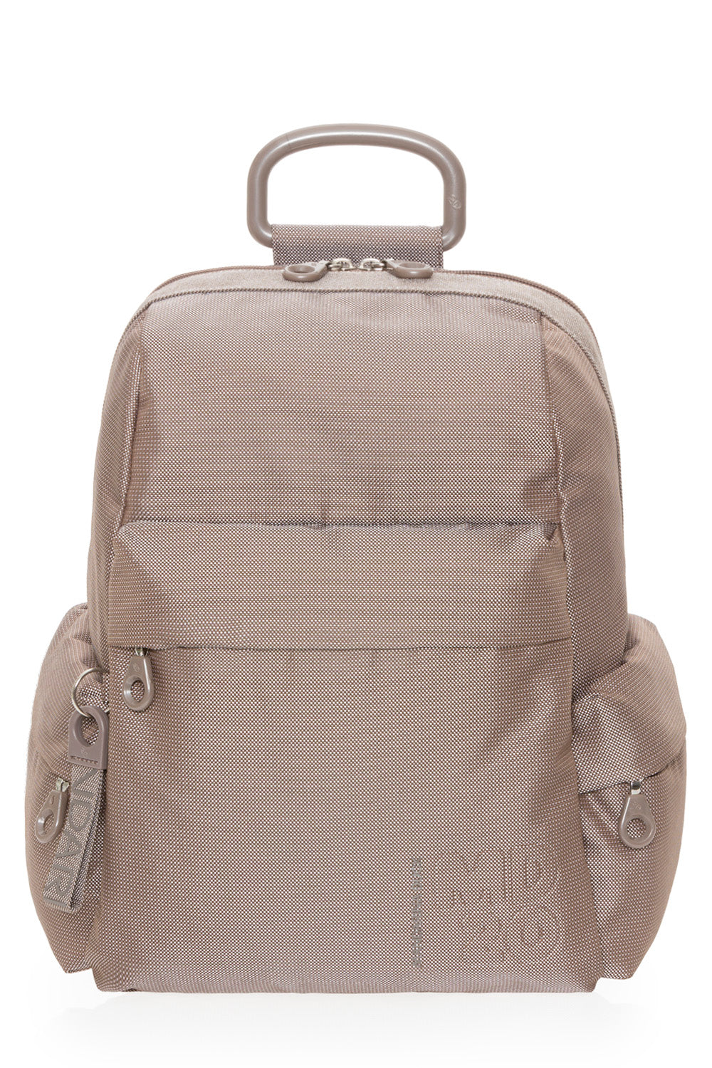 Mandarina Duck ZAINO Donna P10QMTT2