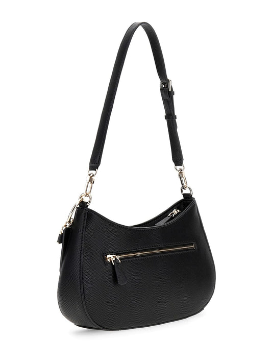 Guess BORSA A SPALLA Donna HWZG96 72180