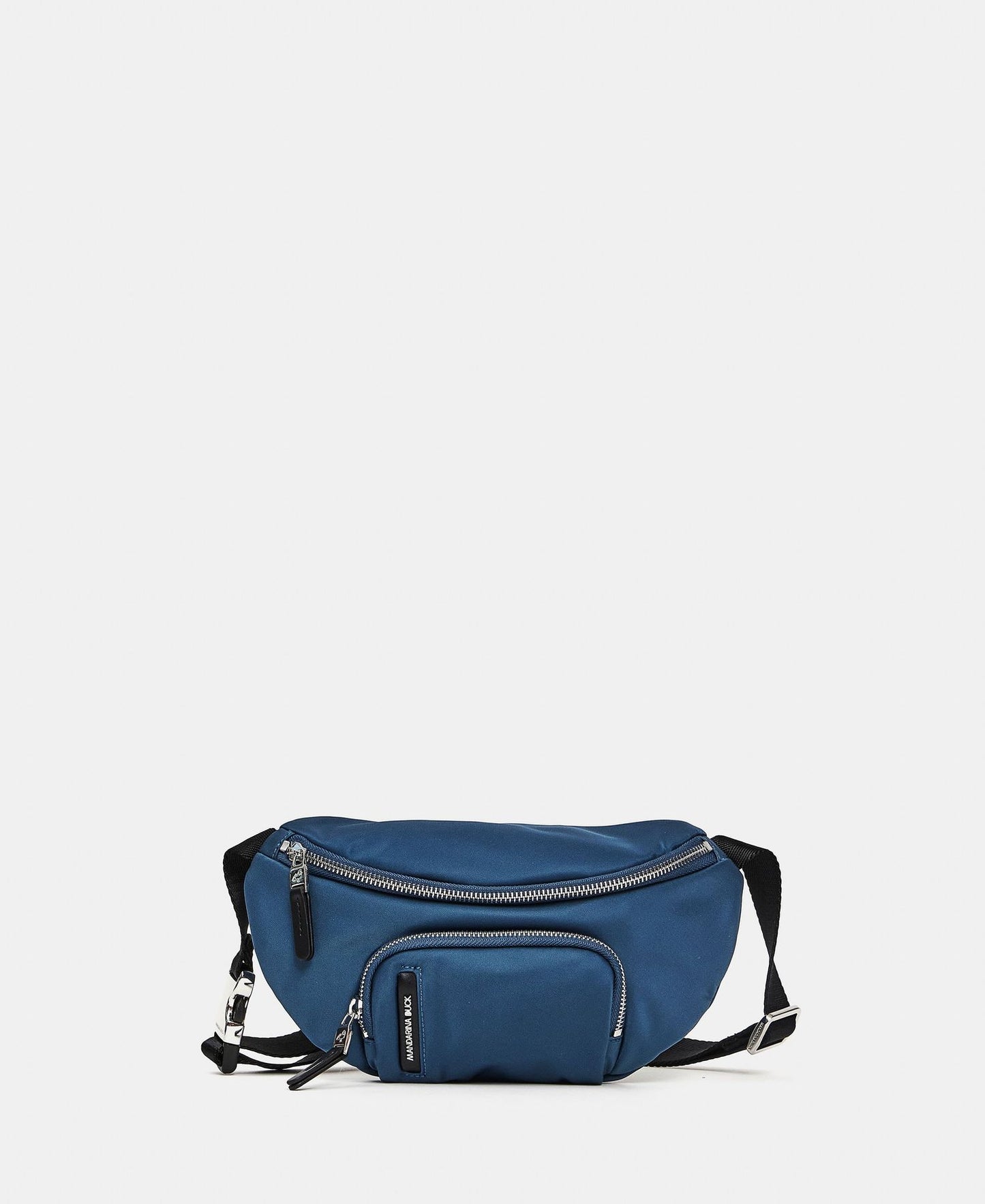 Mandarina Duck MARSUPIO Donna