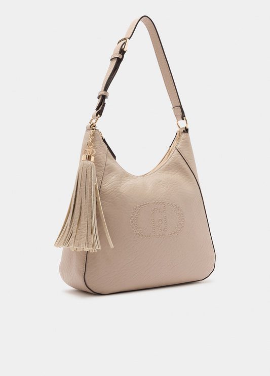 Liu Jo BORSA A SPALLA Donna AF5119E0161