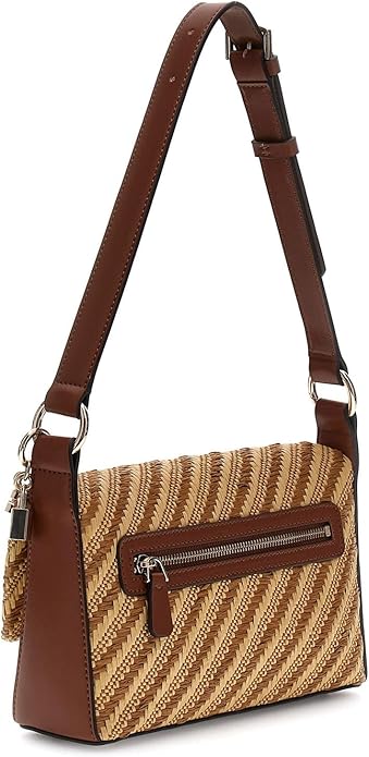 Guess BORSA A SPALLA Donna HWWG92 10190