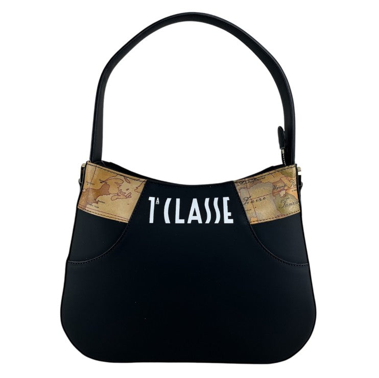 Alviero Martini BORSA A SPALLA Donna
