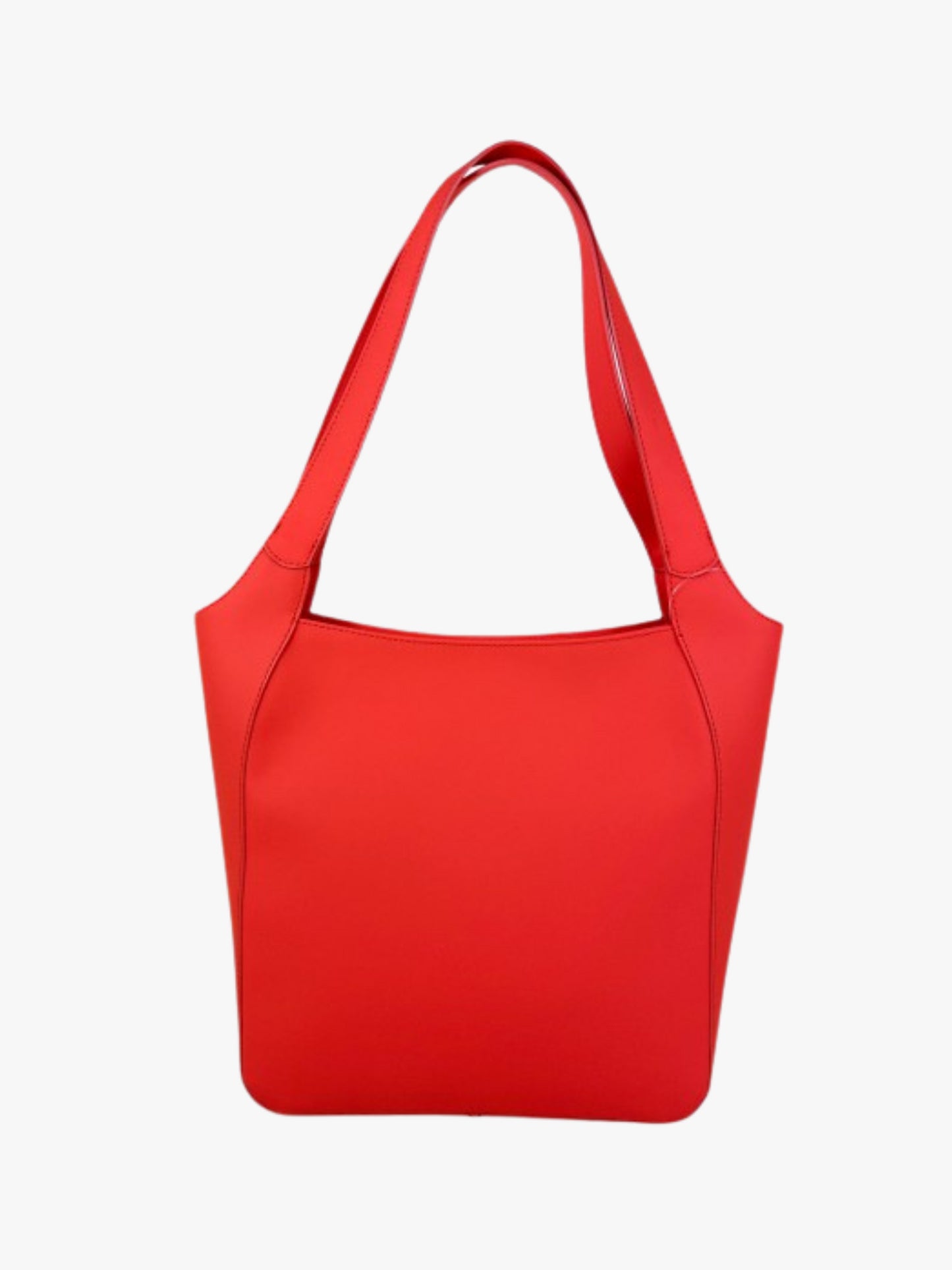 Alviero Martini BORSA A SPALLA Donna LC66/9636