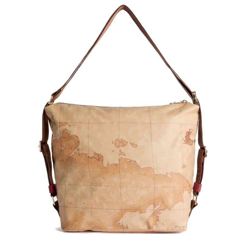 Alviero Martini BORSA A SPALLA Donna LD35/S578