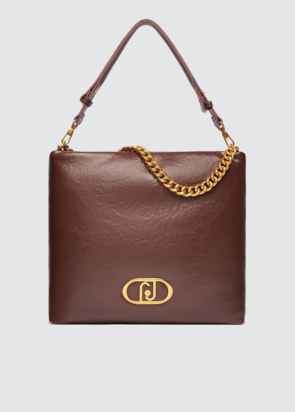Liu Jo BORSA A SPALLA Donna AA5145E0886