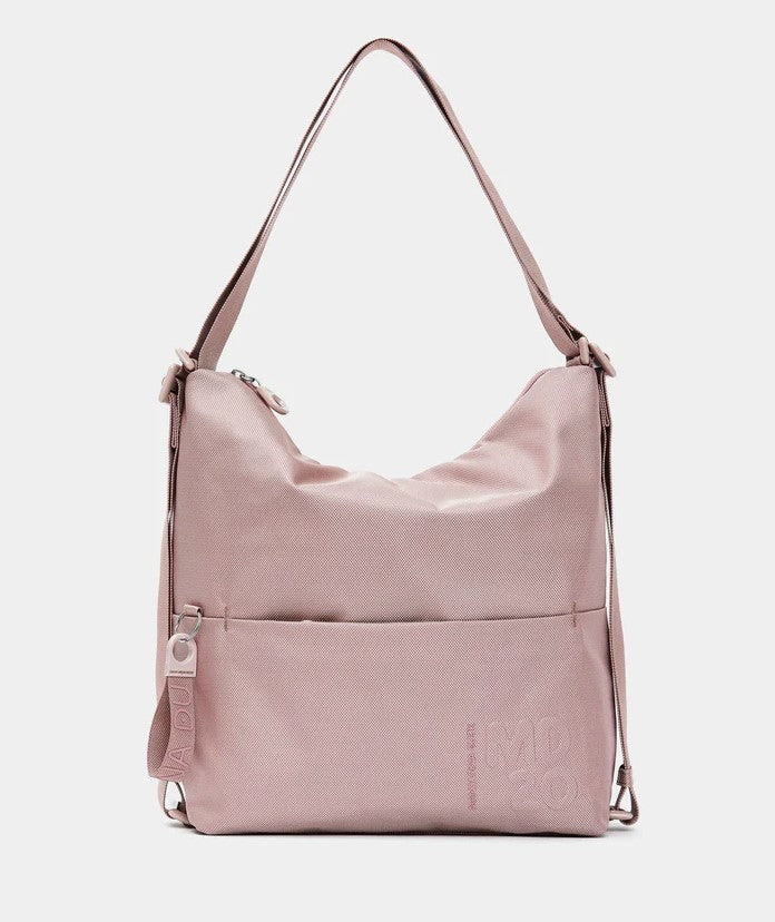 Mandarina Duck BORSA A SPALLA Donna P10QMT38