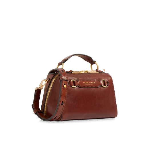 The Bridge BORSA A MANO Donna 04180601