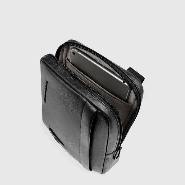 Piquadro BORSELLO Uomo CA3084W137