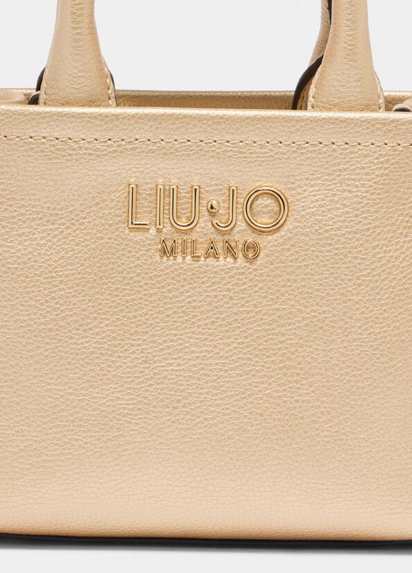 Liu Jo BORSA A TRACOLLA Donna AF5102E0058