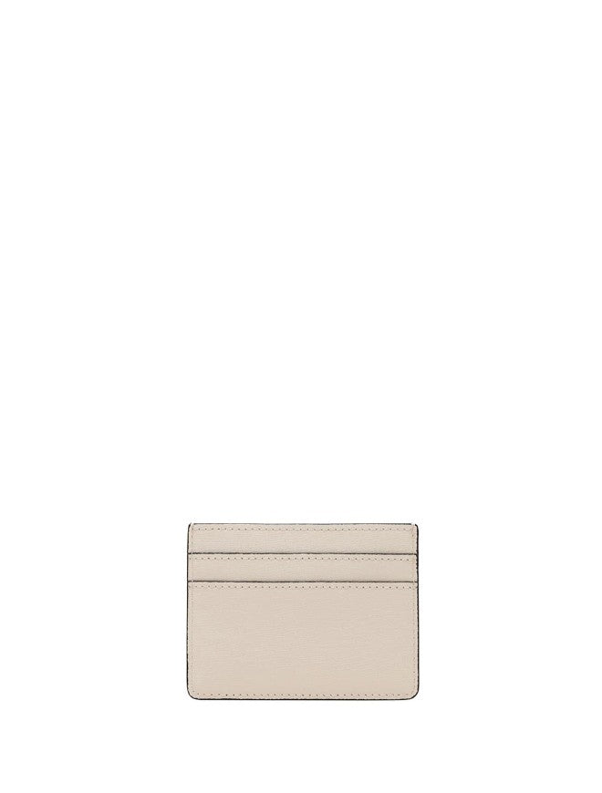 Armani Exchange Porta carte di credito Donna 948573 0A874