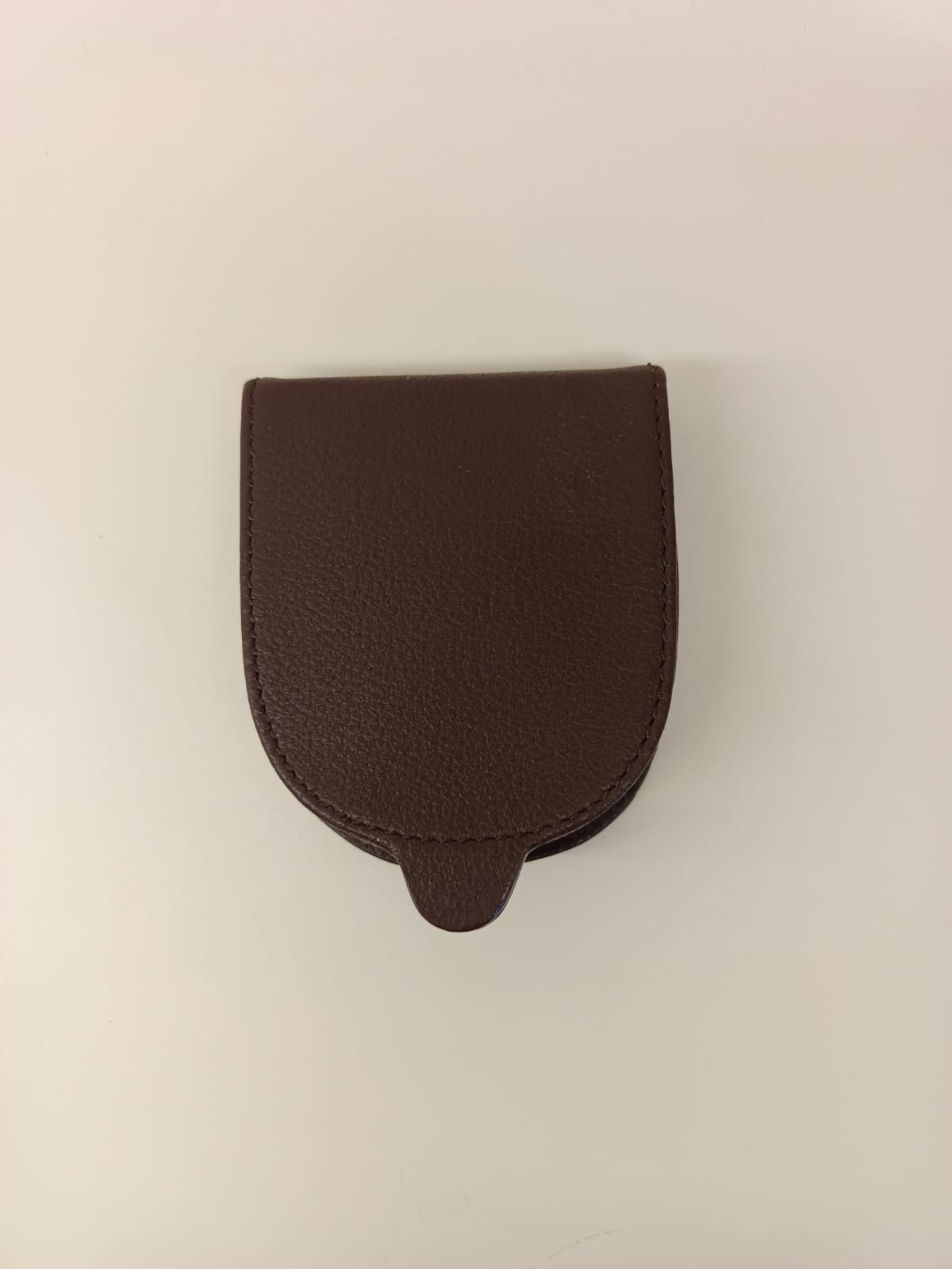 Piquadro P.MONETE Uomo 2324