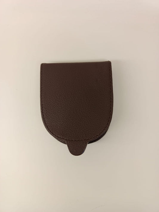 Piquadro P.MONETE Uomo 2324