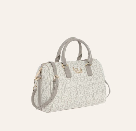 Byblos BORSA A BAULETTO Donna BYBS64A02