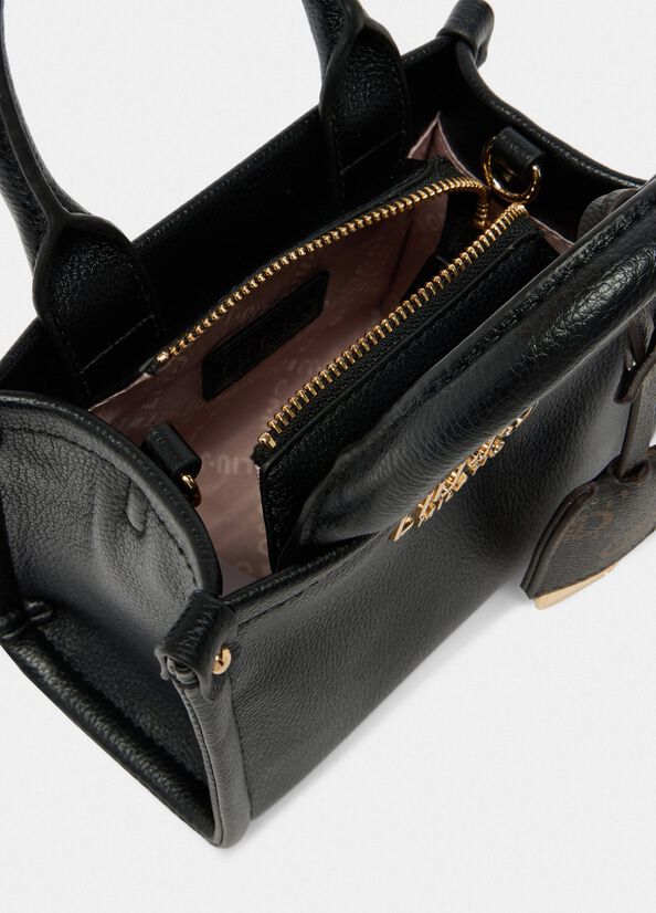 Liu Jo BORSA A TRACOLLA Donna AF5102E0058