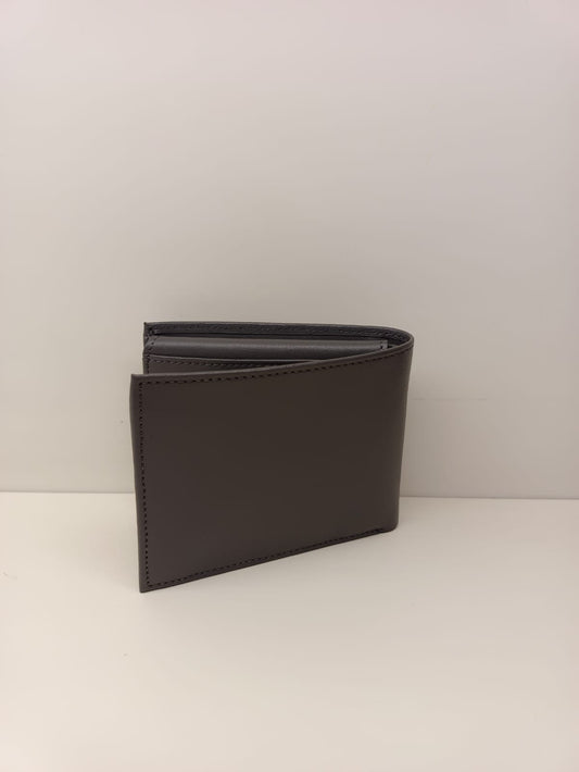 Guess PORTAFOGLIO CON PORTAMONETE Uomo SMCSLE LEA24