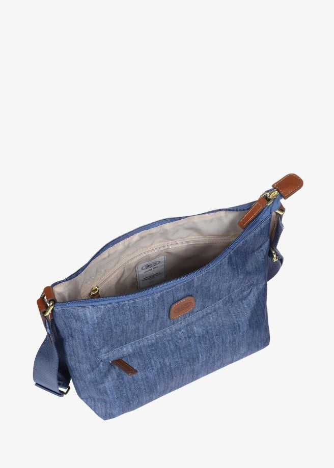 Bric's BORSA A TRACOLLA Donna BXG45056