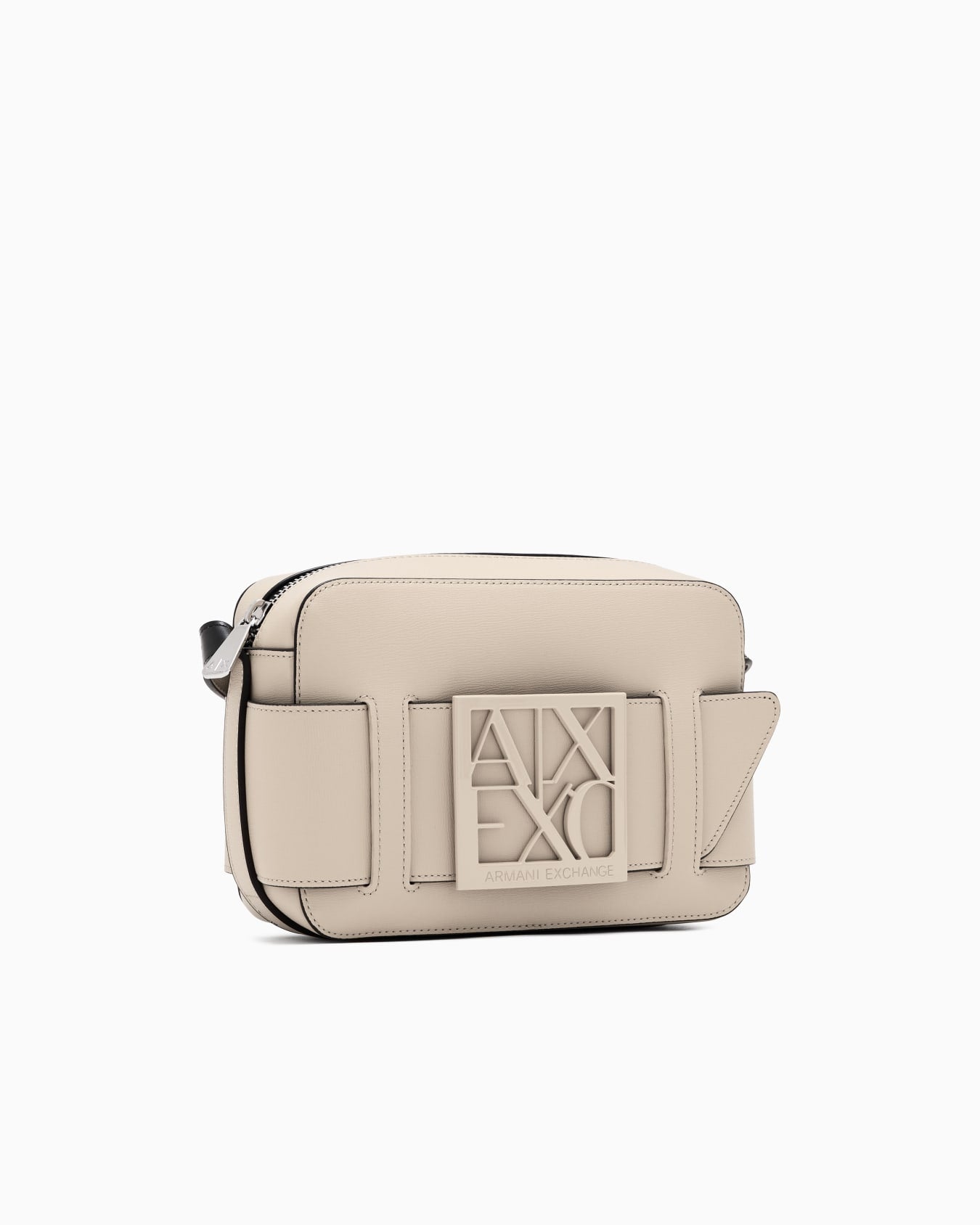 Armani Exchange BORSA A TRACOLLA Donna 942699 0A874