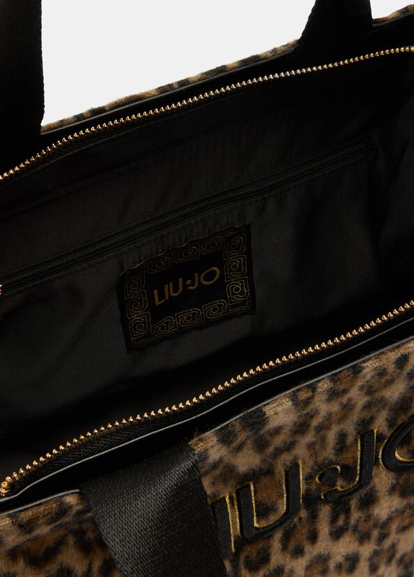Liu Jo BORSA A MANO Donna 2F5027T6089