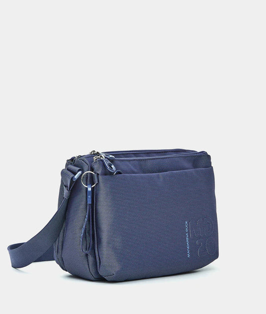 Mandarina Duck BORSA A TRACOLLA Donna P10QMT55