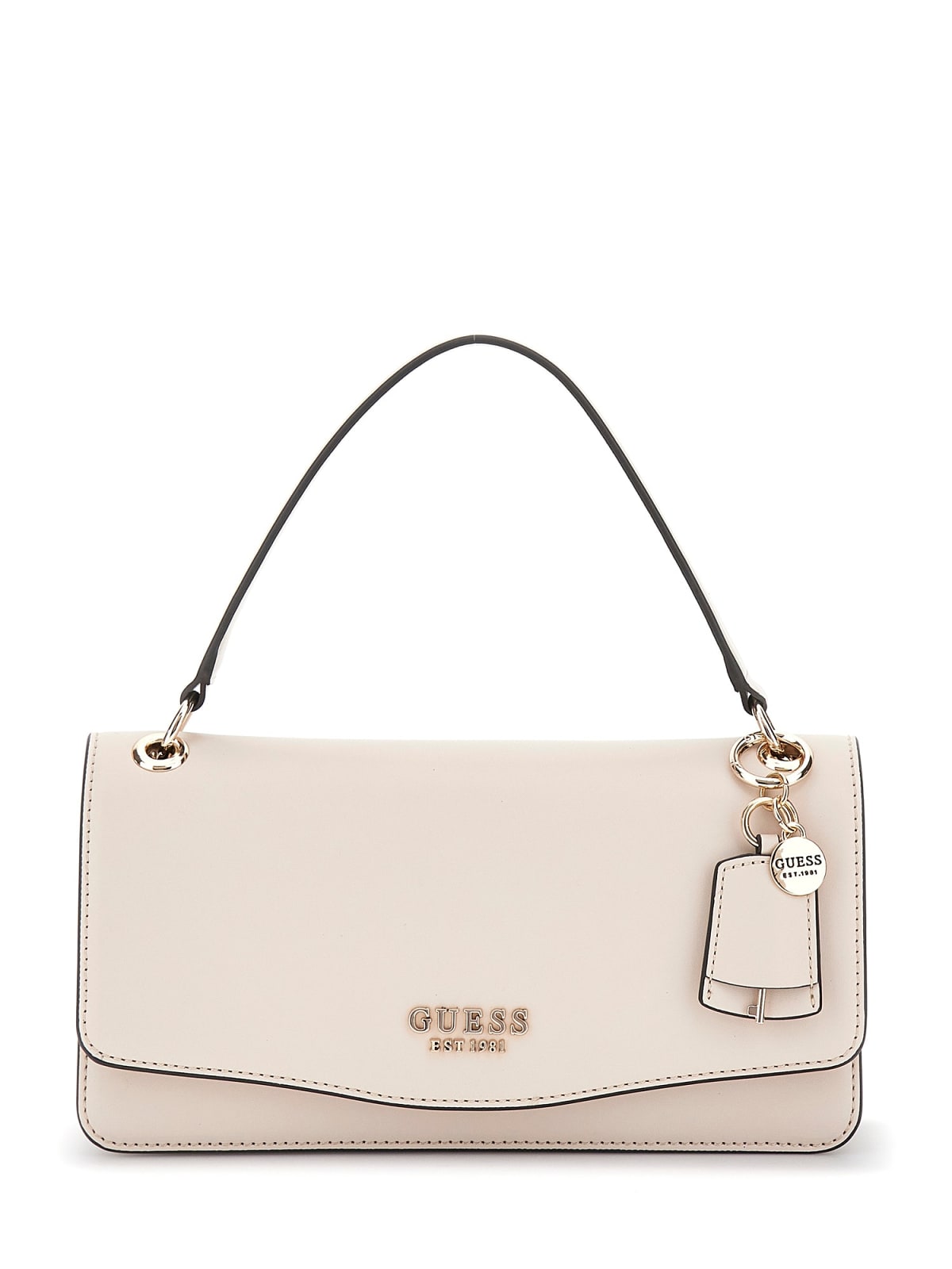 Guess BORSA A SPALLA Donna HWEVG9 53520