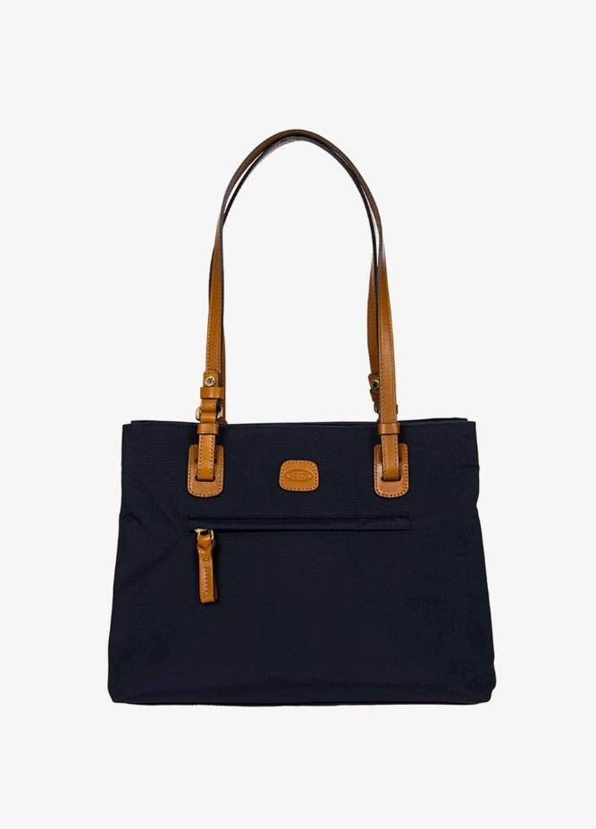 Bric's BORSA SHOPPING Donna BXG45282