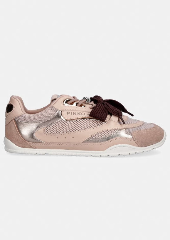 Pinko SNEAKERS Donna SS0185 P020