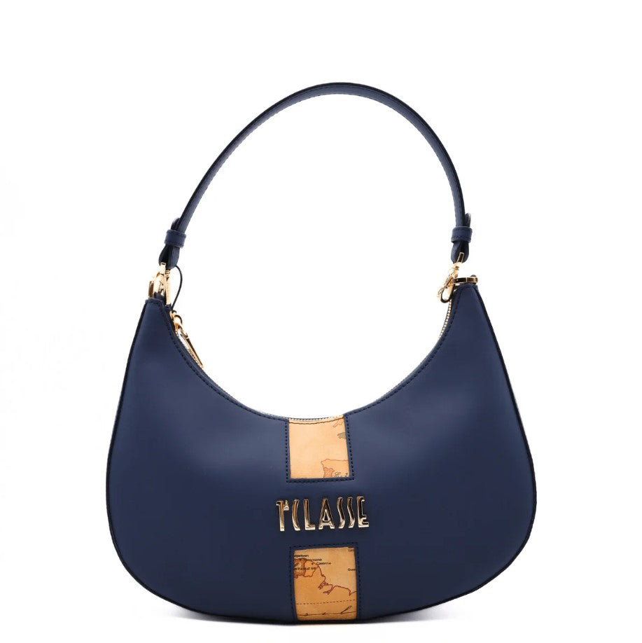 Alviero Martini BORSA A SPALLA Donna LB39/9636