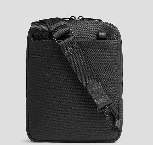 Piquadro BORSELLO Uomo CA3084W138