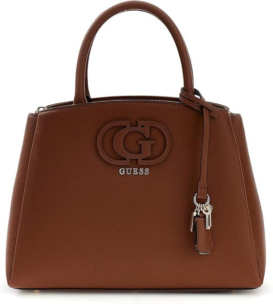 Guess BORSA A MANO Donna HWBG99 05060