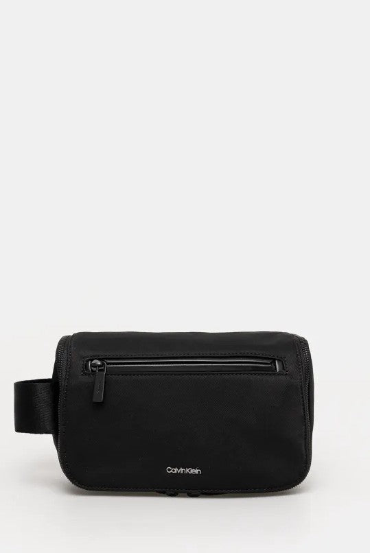 Calvin Klein NECESSAIRE Uomo K50K512943